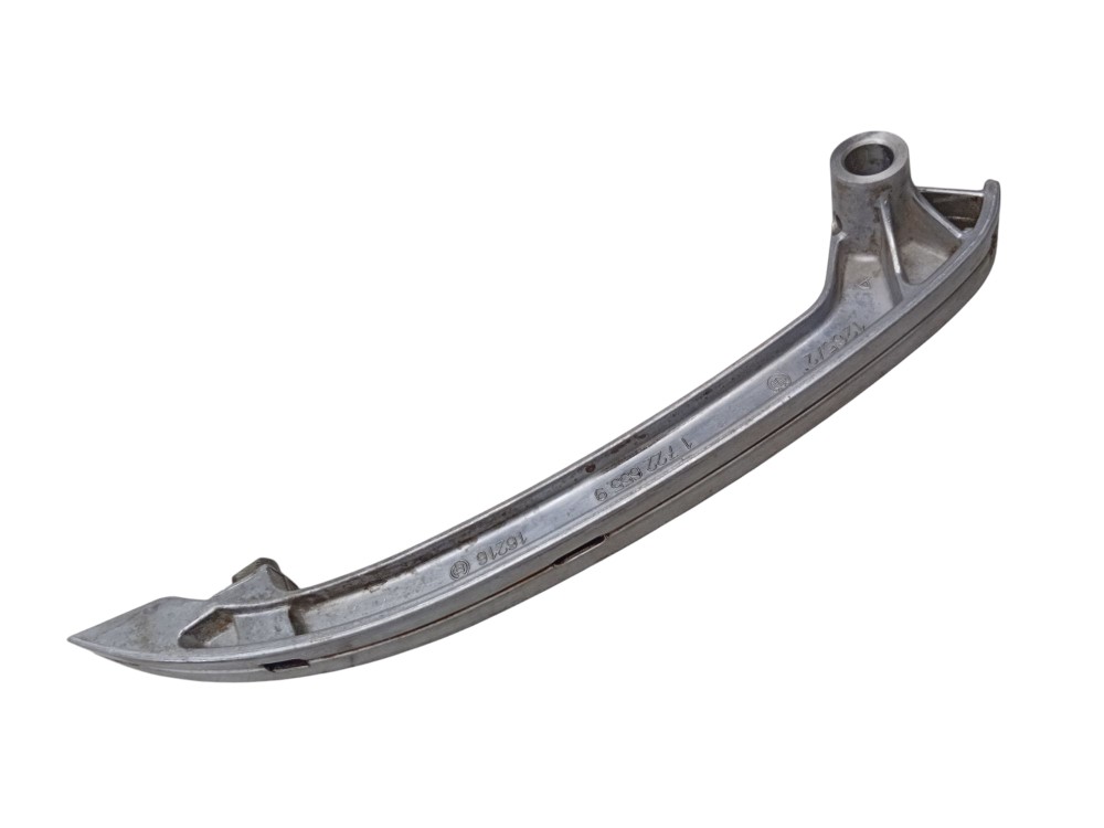 Guia Corrente Motor Bmw 325i 2.5 6cc Aut 1994 17226559 11 2