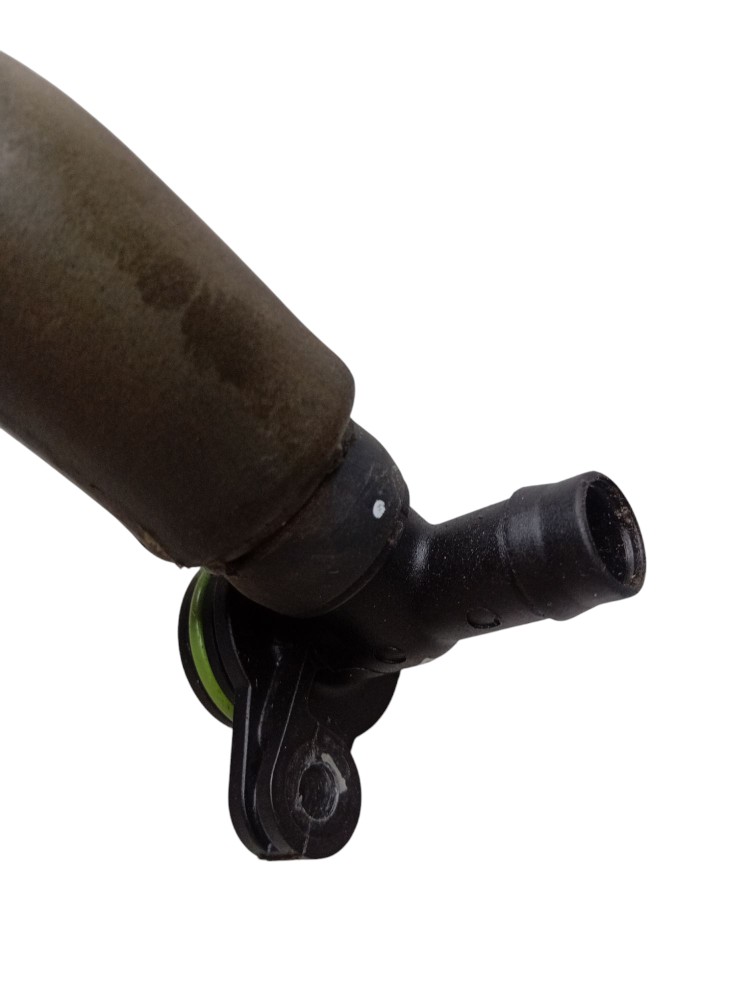 Mangueira Respiro Turbina Vw Golf Jetta 1.4 Tsi 04e103175d 6