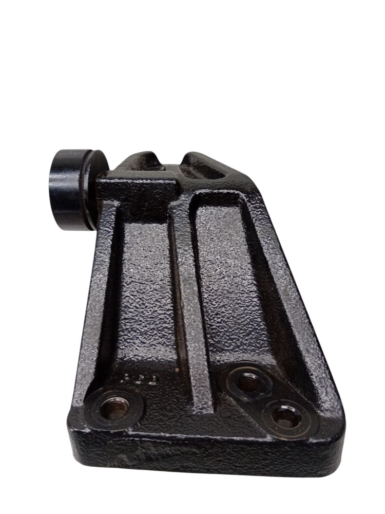 Suporte Motor Hyundai Hb20 1.0 3cc 2013 A 2019 218251s001 4