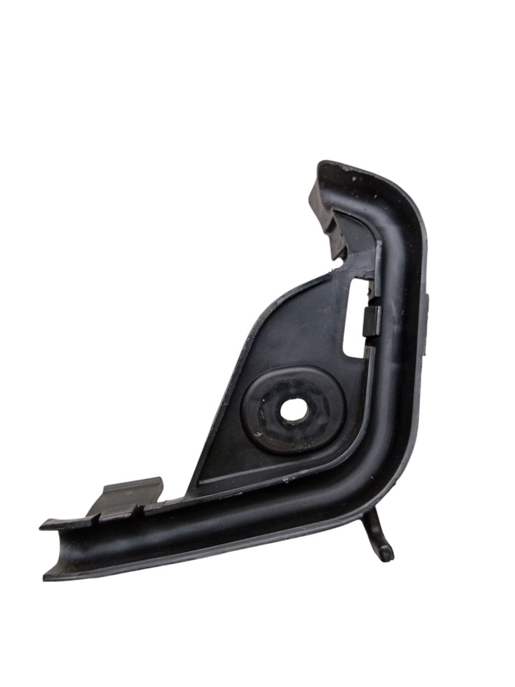 Guia Chicote Renault Duster 2.0 16v Automática 242963724r 4