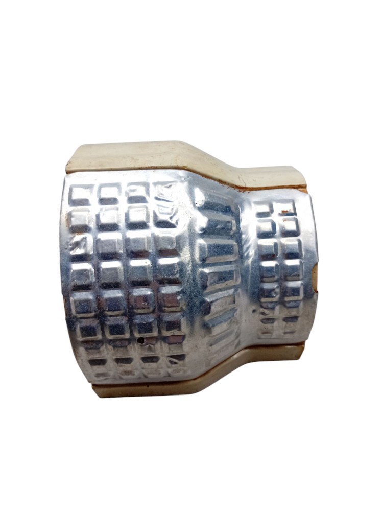 Defletor Calor Semi Eixo Volkswagen Up Tsi 6c0407721 3