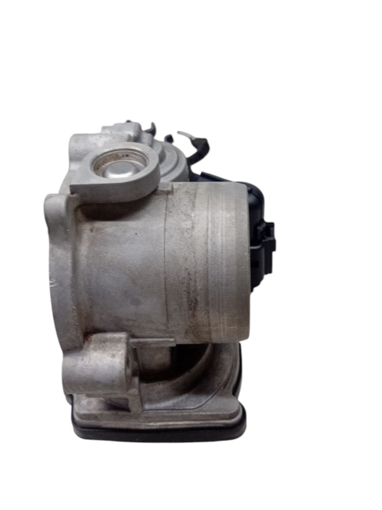 Tbi Corpo Borboleta Volkswagen Up 1.0 3cc Tsi 04c133062h 5