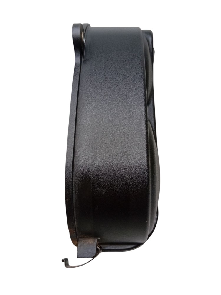 Capa Correia Dentada Volkswagen Up 1.0 3cc Tsi 04c109108h 5