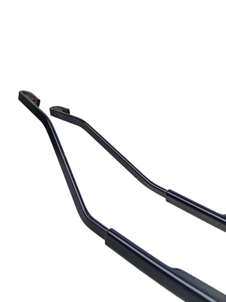 Braço Limpador Para-brisa O Par Nissan Versa 2017 G831e41la Direito 2