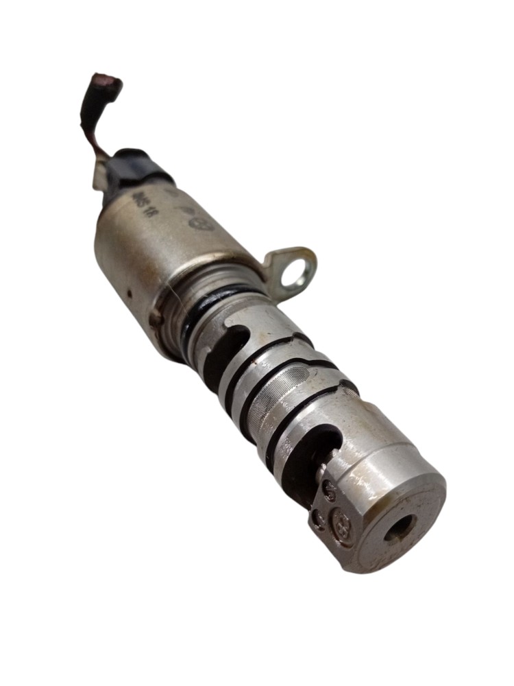 Válvula Solenoide Óleo Volkswagen Up 1.0 3cc Tsi 04e906455d 5