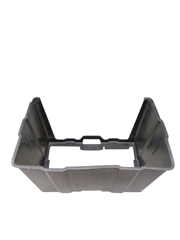 Capa Bateria Original Honda New Civic 2007 A 2011 3
