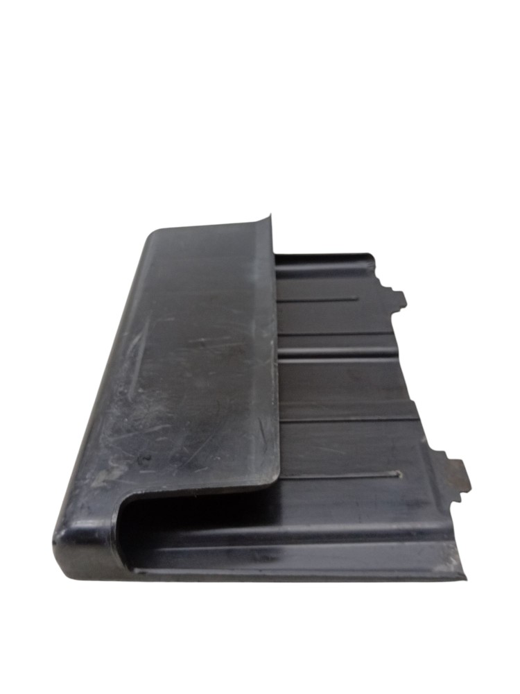 Capa Módulo Injeção Original Honda New Civic 2007 A 2011 4