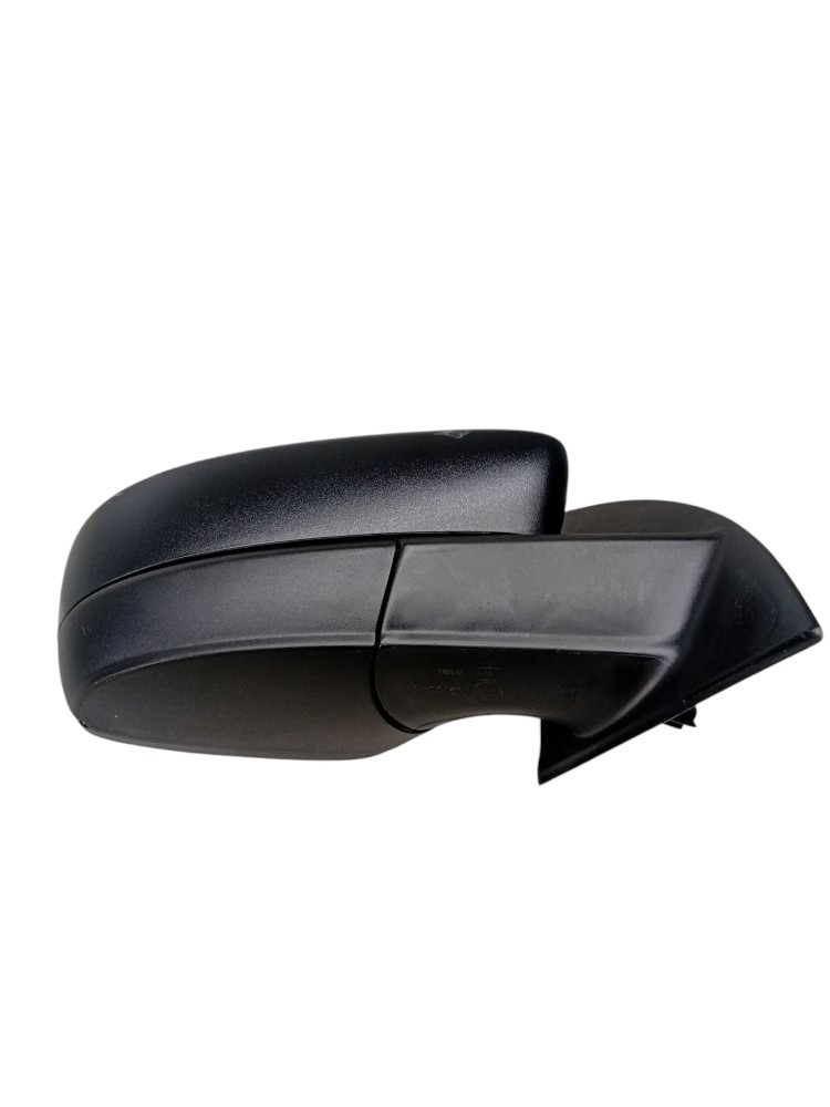 Retrovisor Lado Direito Volkswagen Saveiro G6 5u7857502 2