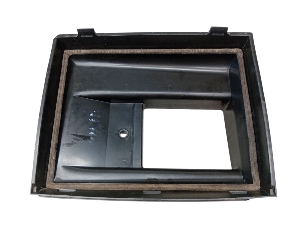Tampa Caixa Filtro Ar Volkswagen Golf 1j1819640b 6
