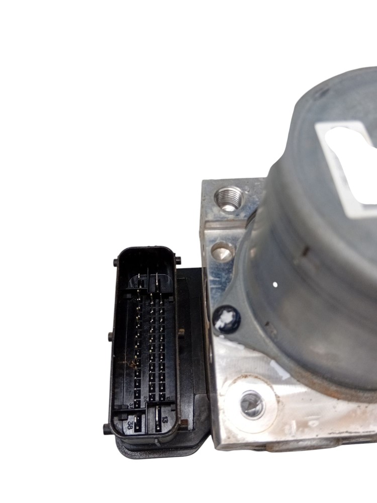 Módulo Original Hyundai Hb20 2013 A 2019 589201s300 7