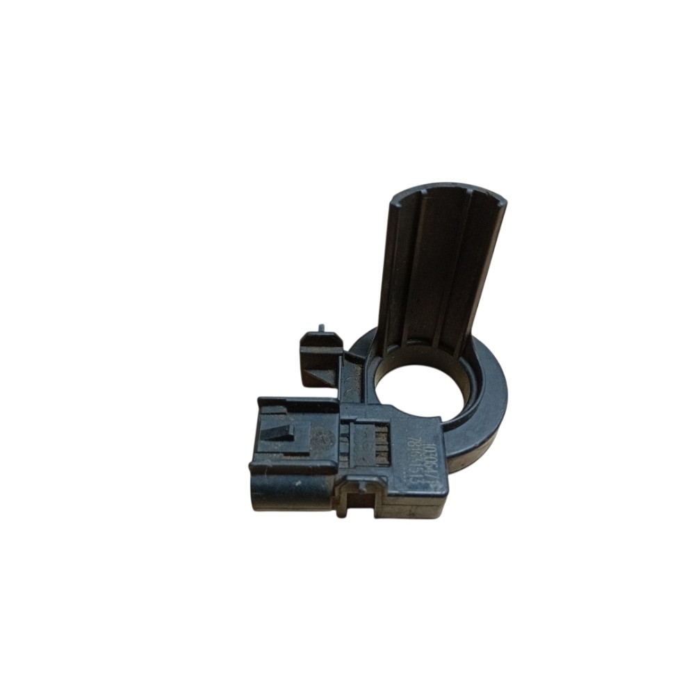 Sensor corrente bateria gm captiva 2009 a 2011 10306471