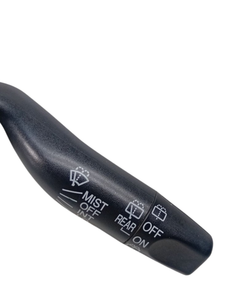 Chave Limpador Para Brisa Honda Fit 2004 A 2008 M21731 2
