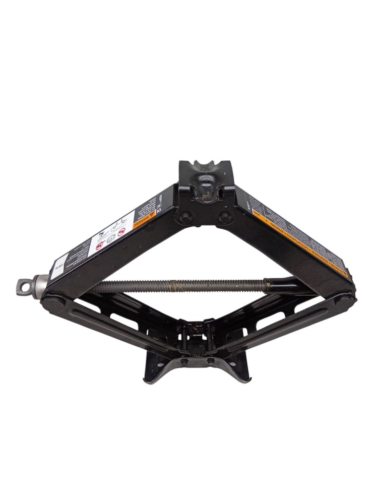 Kit Macaco Chave Roda Original Gm Onix Prisma 2013 52049224 8