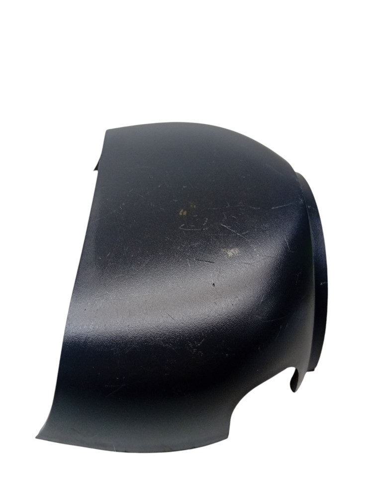 Moldura Coluna Chave Seta Fiat Palio Weekend 2007 735334063 4