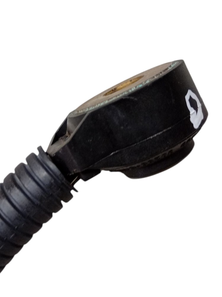 Sensor Detonação Hyundai Hb20 2015 A 2021 3925004000 6
