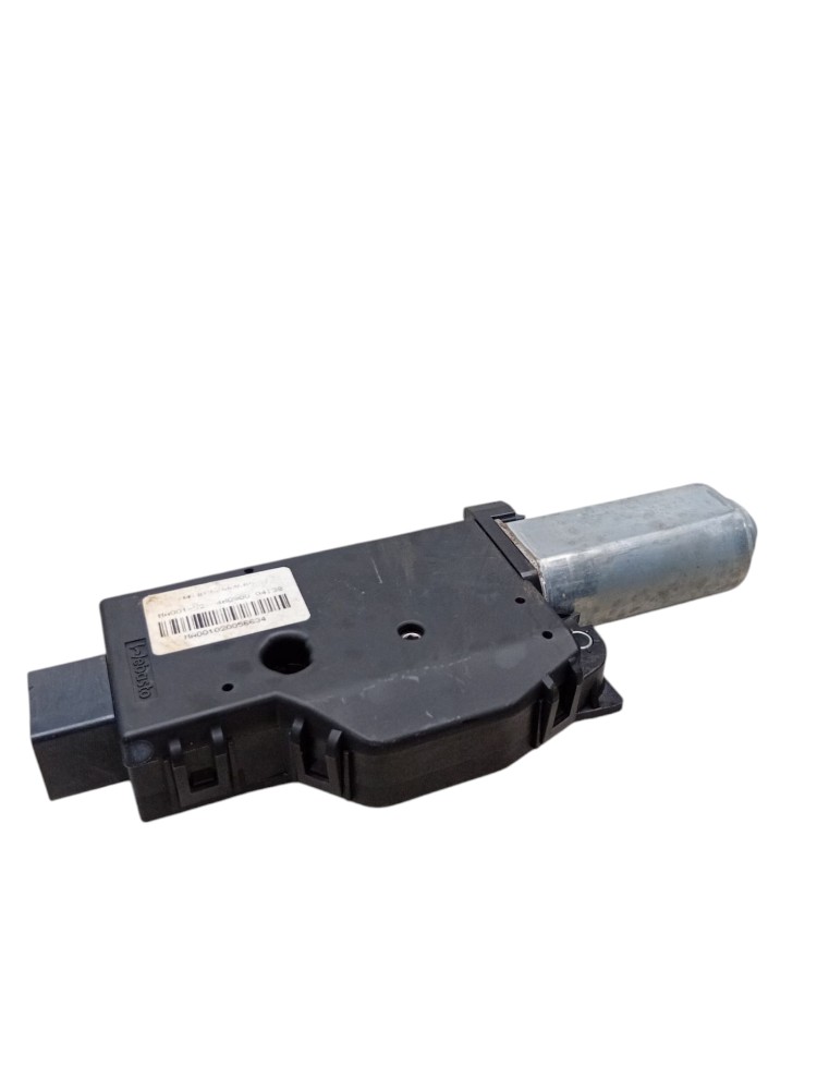 Motor Teto Solar Original Mitsubishi Outlander 2014 1724414a 2