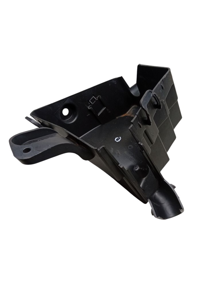 Caixa Fusível Inferior Renault Duster Sandero 8200841920 7