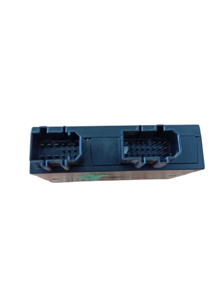 Módulo conforto Volkswagen Polo Classic6n0959799B 3