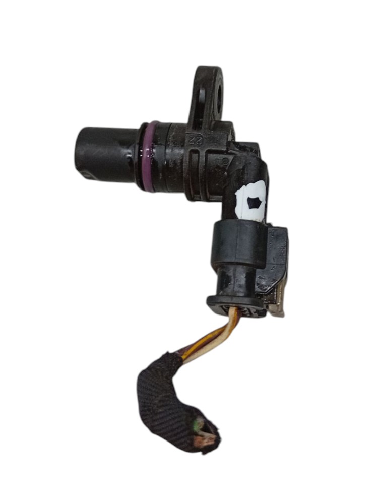 Sensor Fase Original Volkswagen Up Tsi 04c907601