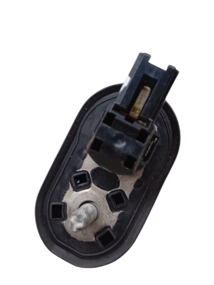 Interruptor Sensor Porta Aberta Honda New Civic 2007 A 2011 4