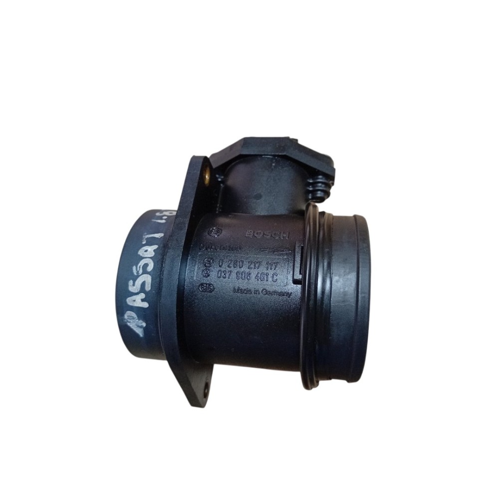 Sensor maf audi a3 1999 280217117