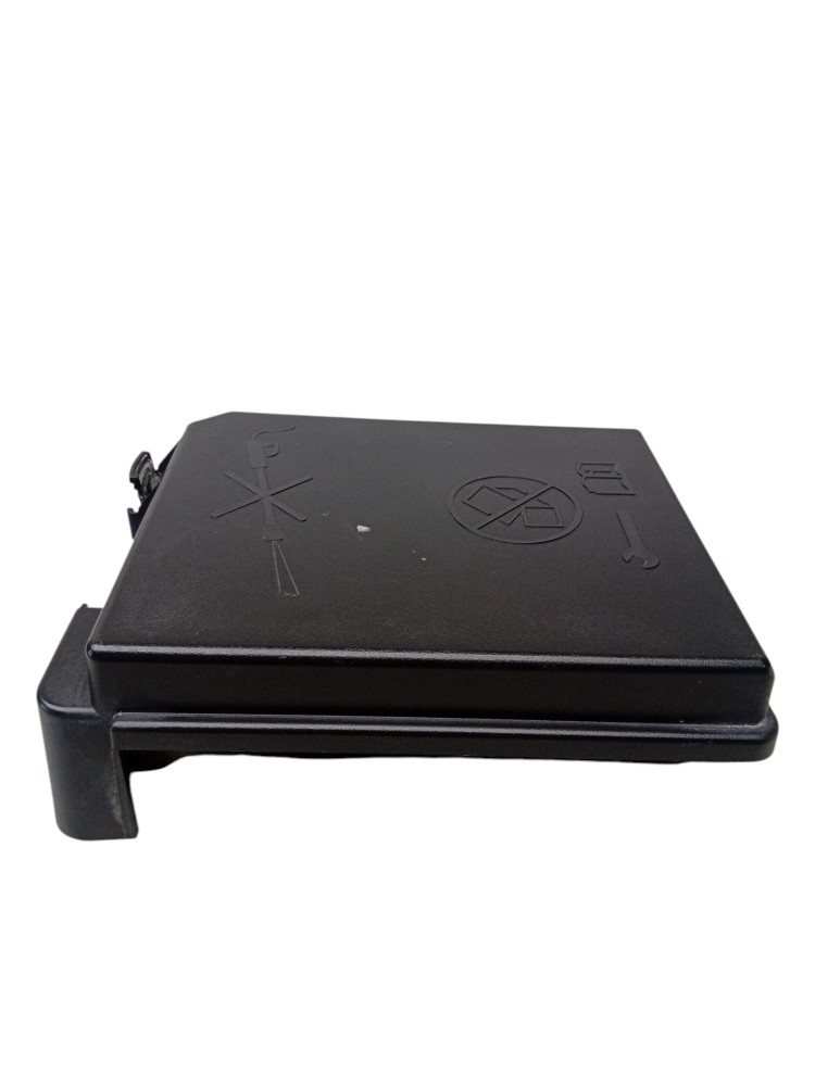 Tampa Caixa Fusíveis Gm Onix Prisma 2013 A 2019 52051223 4