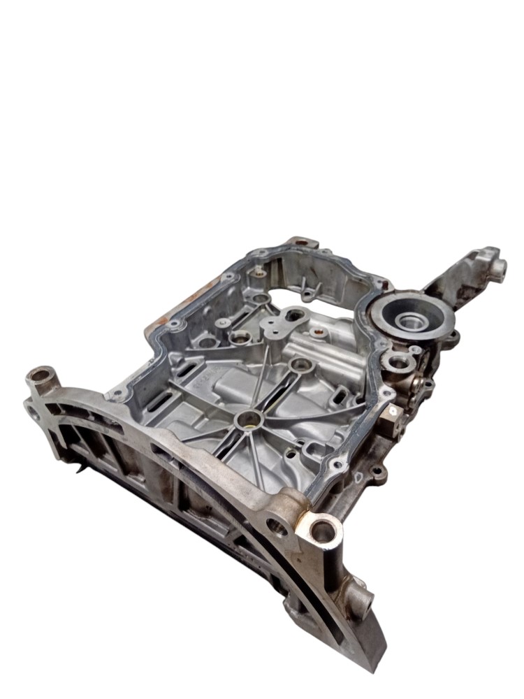 Sobre Carter Gm Onix Tracker Montana 1.0 1.2 3cc 25204805
