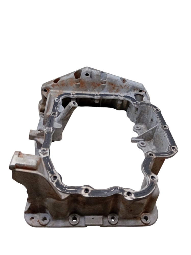 Sobre Carter Volkswagen Gol Polo Up 1.0 3cc 04c103603 5