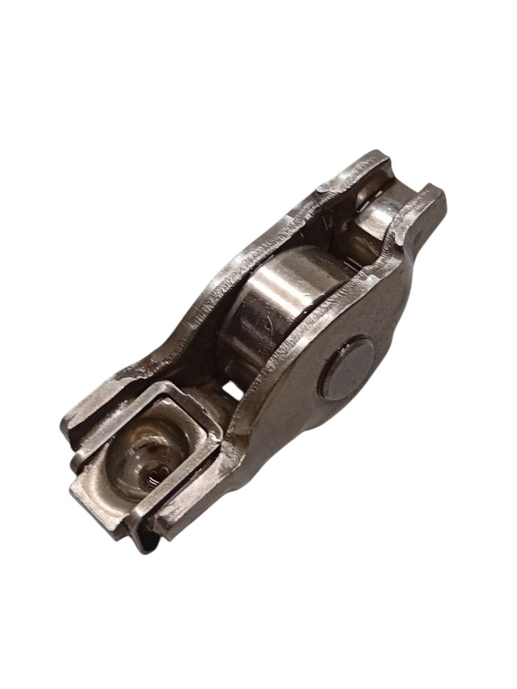 Balancim Original Unidade Volkswagen Up 1.0 3cc Tsi 9