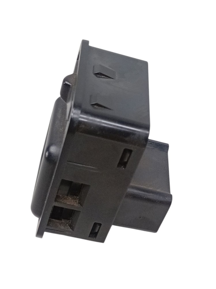 Botão Regulagem Retrovisor Elétrico Honda Fit 2007 Sap1010m1 2