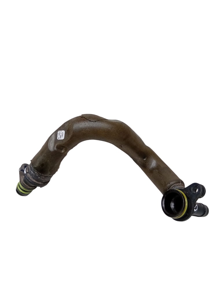 Mangueira Respiro Turbina Vw Golf Jetta 1.4 Tsi 04e103175d 3