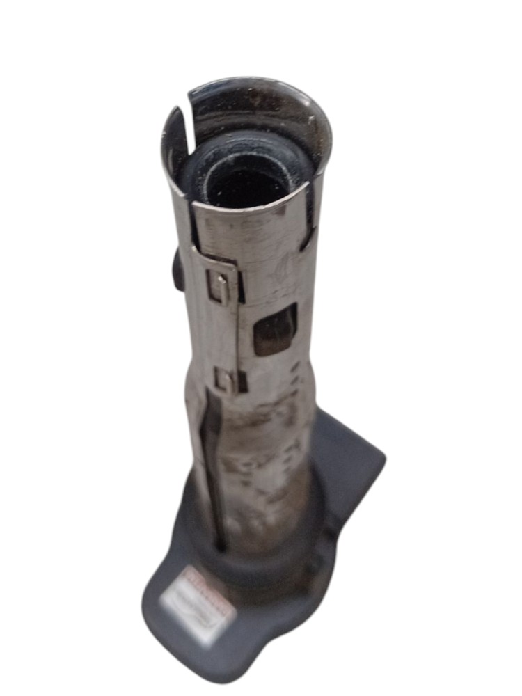 Bobina Ignição Original Vw Passat Jetta Audi A4 07k905715f 3