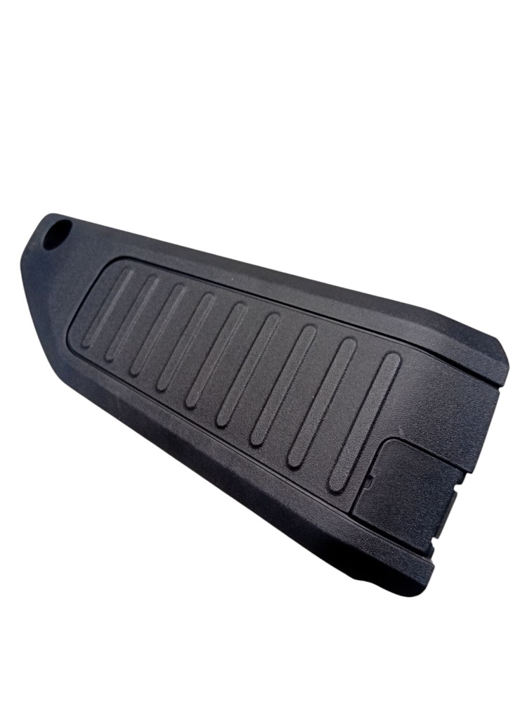 Acabamento Descanso Pé Fiat Mobi Strada 20 A 23 100227877 3