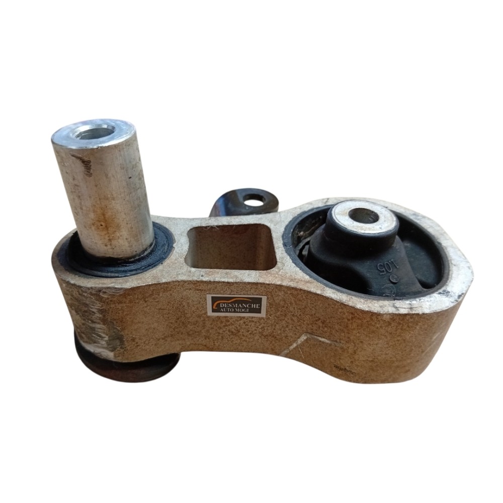 Coxim restritor cambio ford ecosport 03 a 12 2n156p082ca