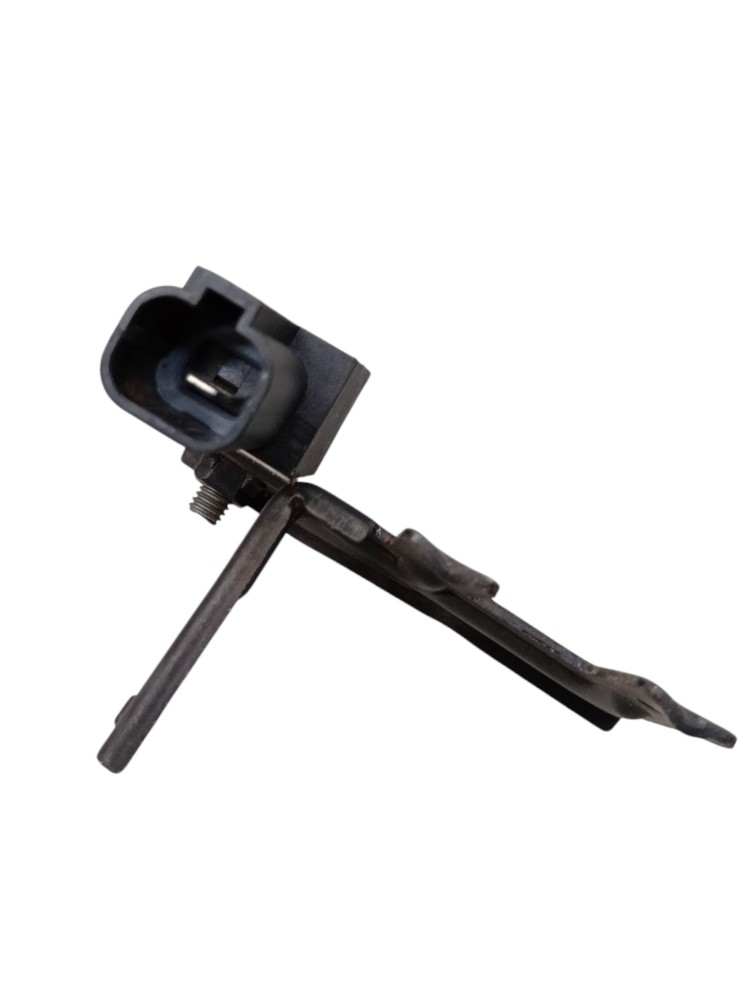 Sensor Ignição Rele Bobina Hyundai Hb20 2013 A 2019 4