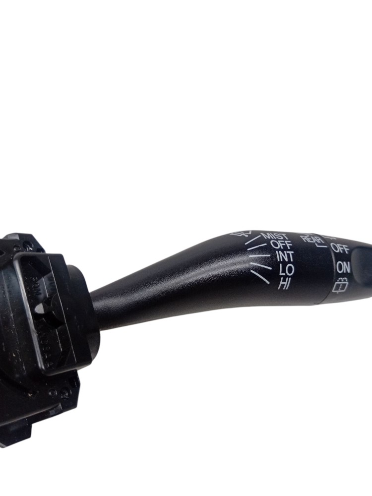 Chave Limpador Para Brisa Honda Fit 2004 A 2008 M21731 3