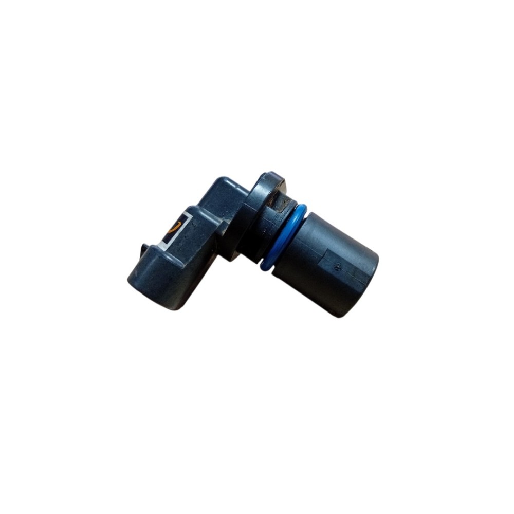 Sensor de fase gm montana 1.4 2013 12597253