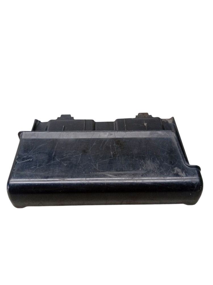 Capa Módulo Injeção Original Honda New Civic 2007 A 2011 3