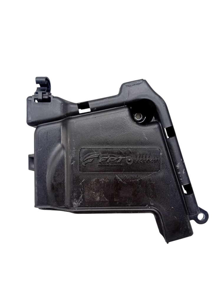 Capa Tampa Correia Superior Fiat Mobi 2017 A 2024 55230410