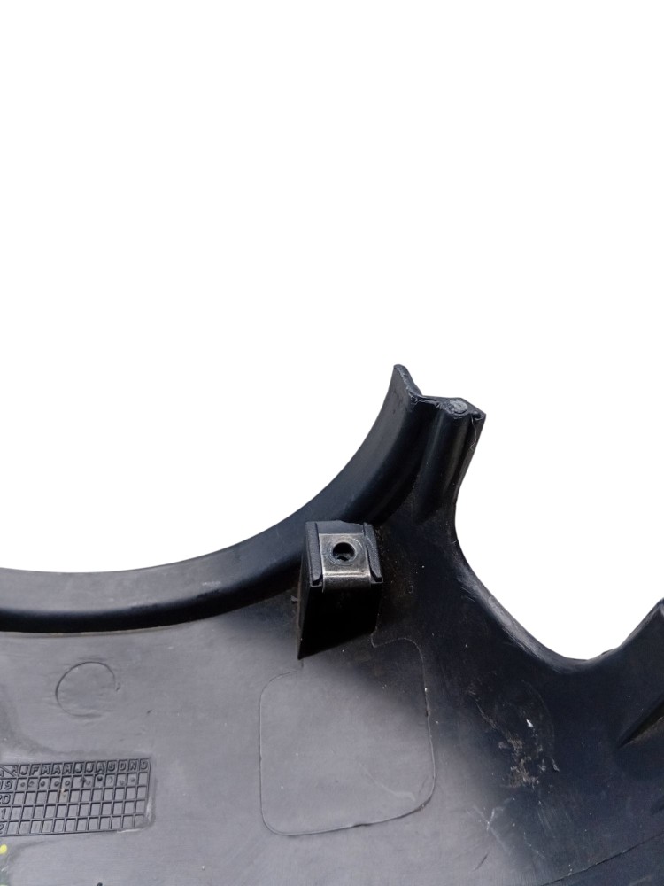 Moldura Coluna Chave Seta Fiat Palio Weekend 2007 735334063 7