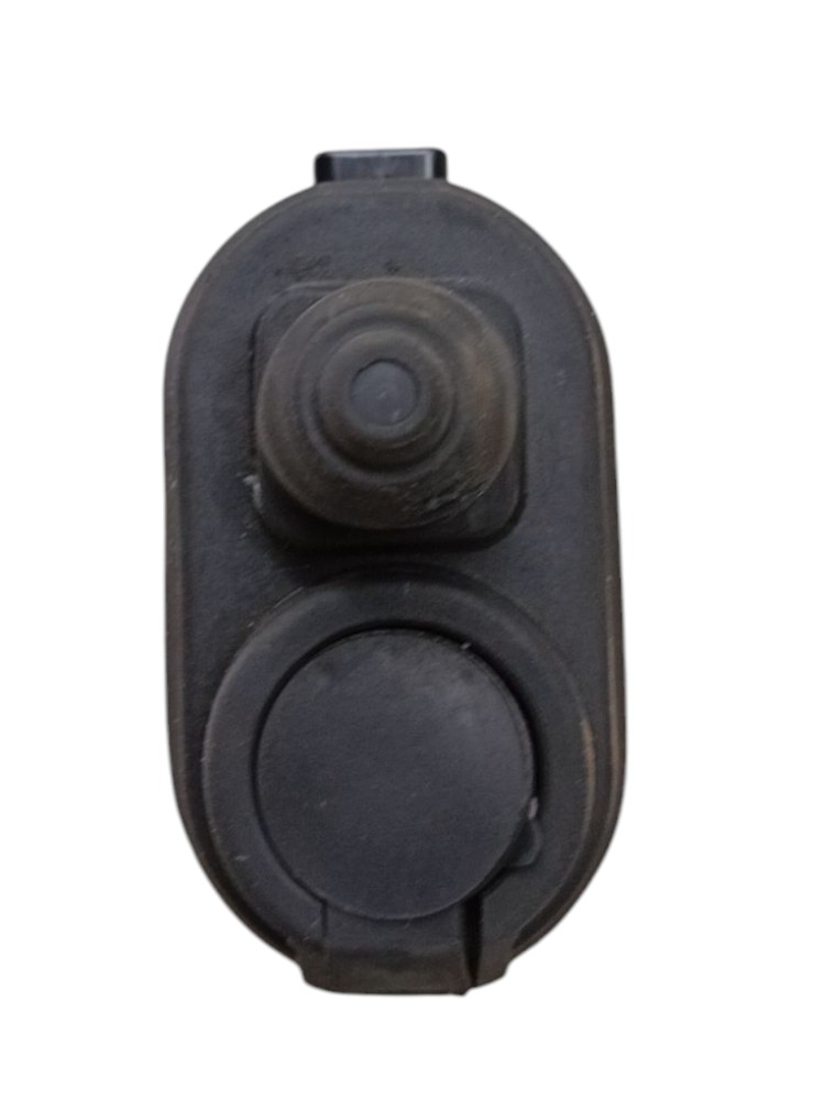 Interruptor Sensor Porta Aberta Honda New Civic 2007 A 2011 3