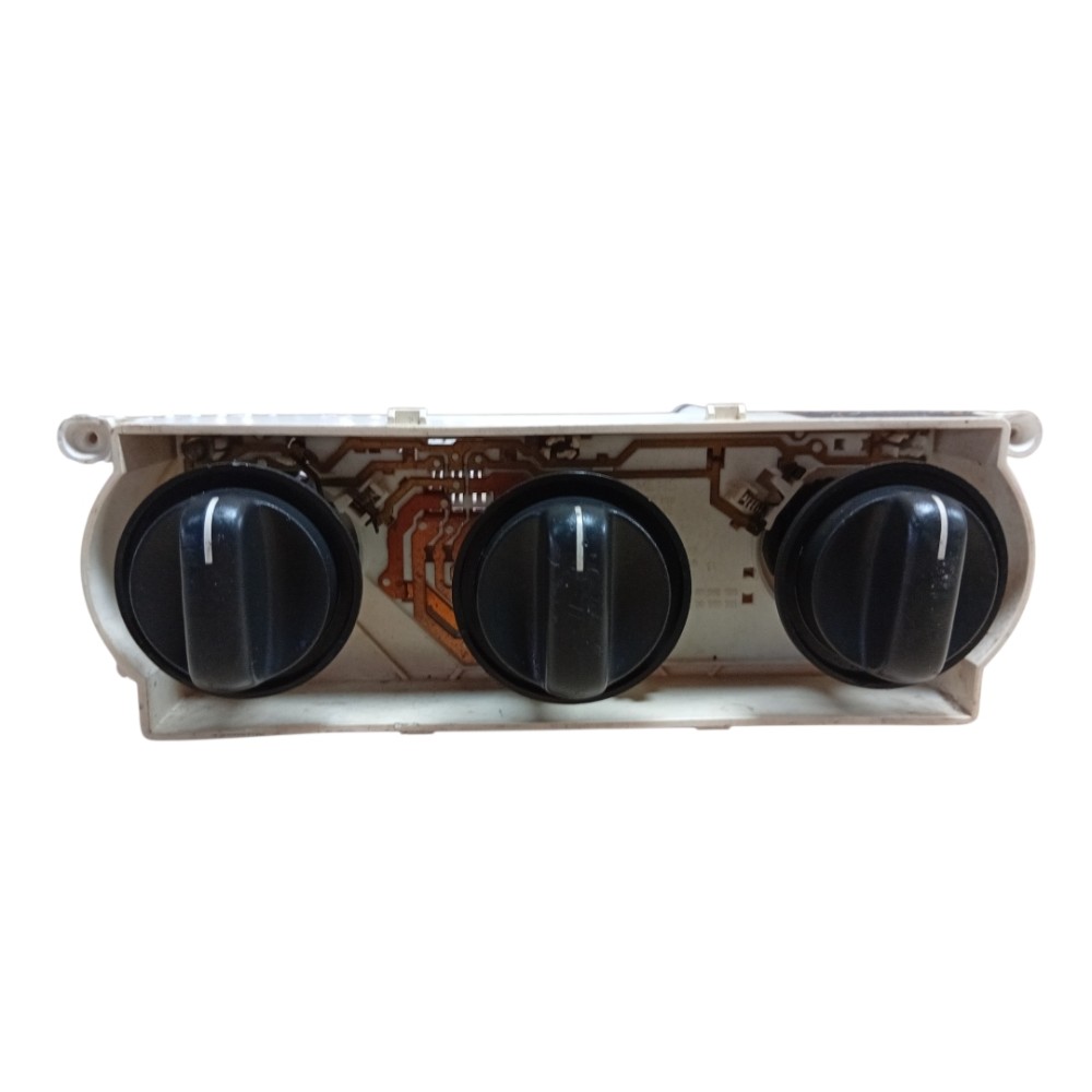 Comando ar condicionado gm vectra 95 a 05 86323 original