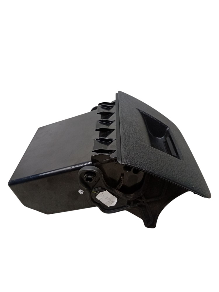 Porta Objetos Original Bmw 320i 2013 A 2018 51459218529 3