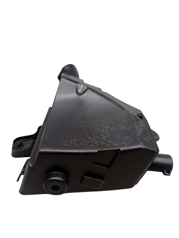 Caixa Fusível Inferior Renault Duster Sandero 8200841920 3