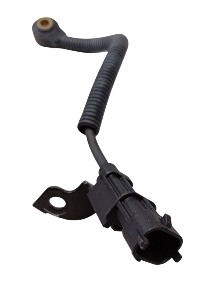 Sensor Detonação Hyundai Hb20 2015 A 2021 3925004000 2