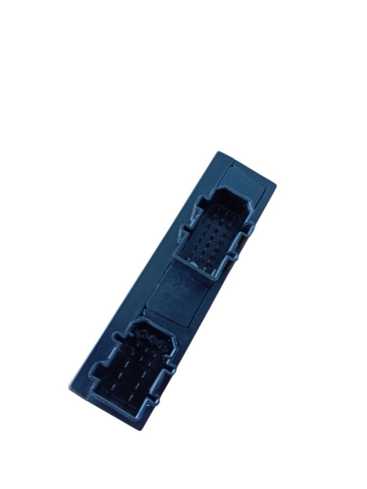 Módulo conforto Volkswagen Polo Classic6n0959799B 4