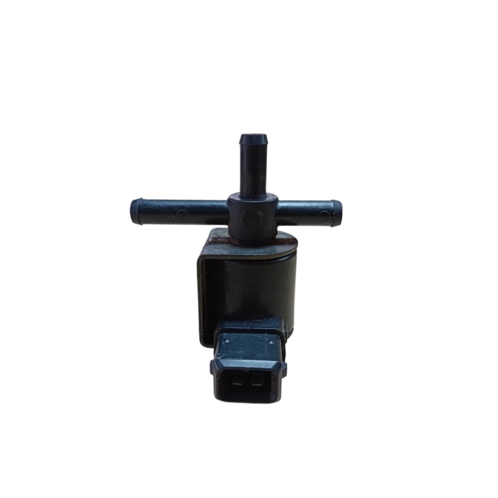 Valvula pressao audi golf turbo 1.8 original 058906283f