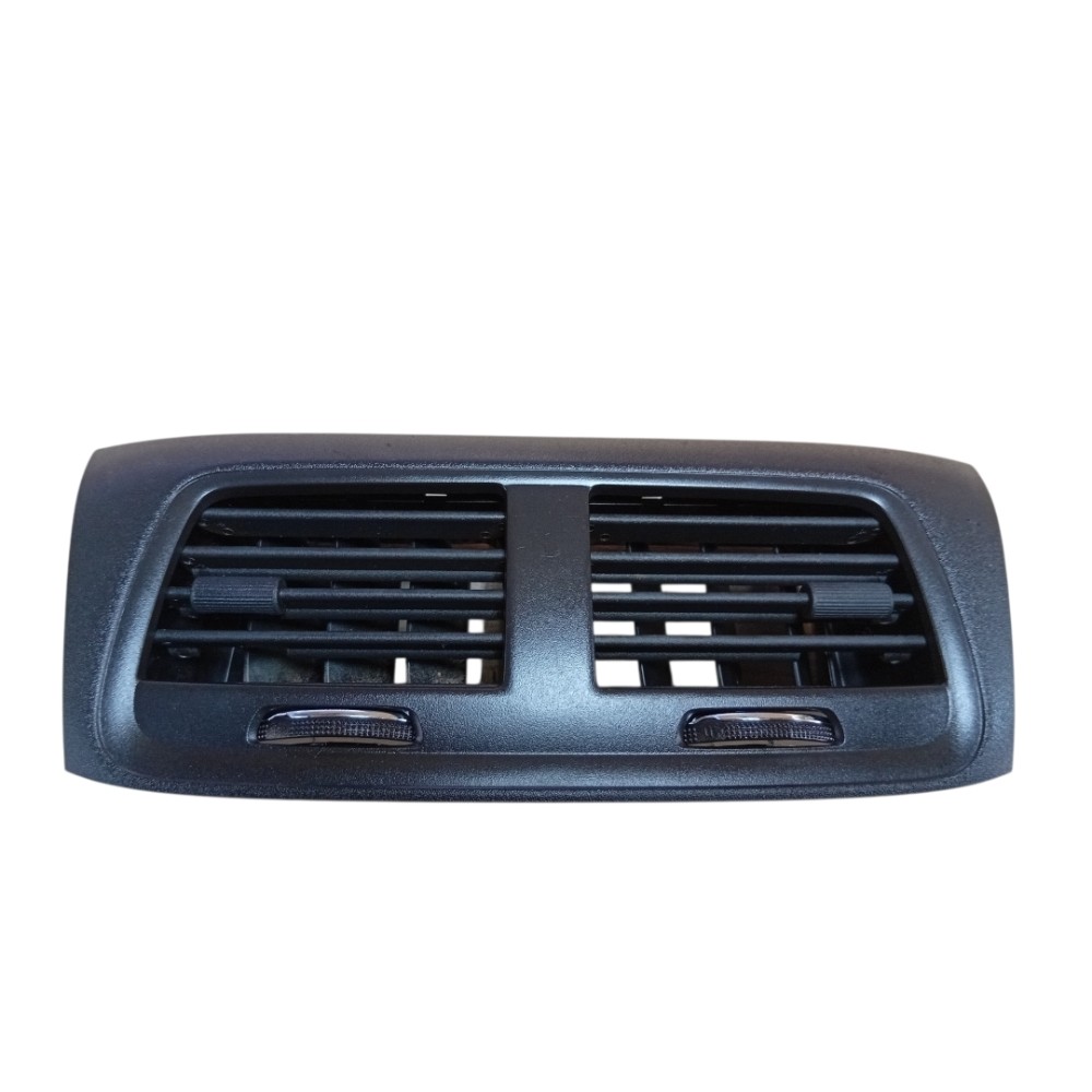 Difusor ar moldura central gm spin 2012 a 2020 52035314