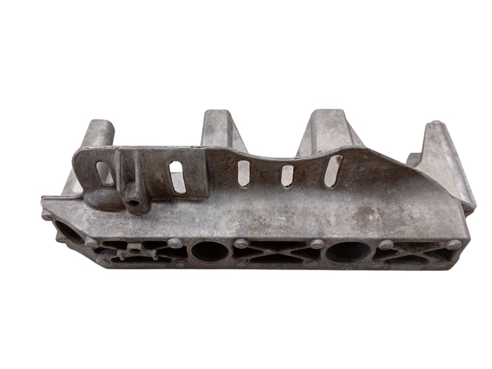 Suporte Filtro Ar Renault Duster Megane 2.0 16v 8200235291 5
