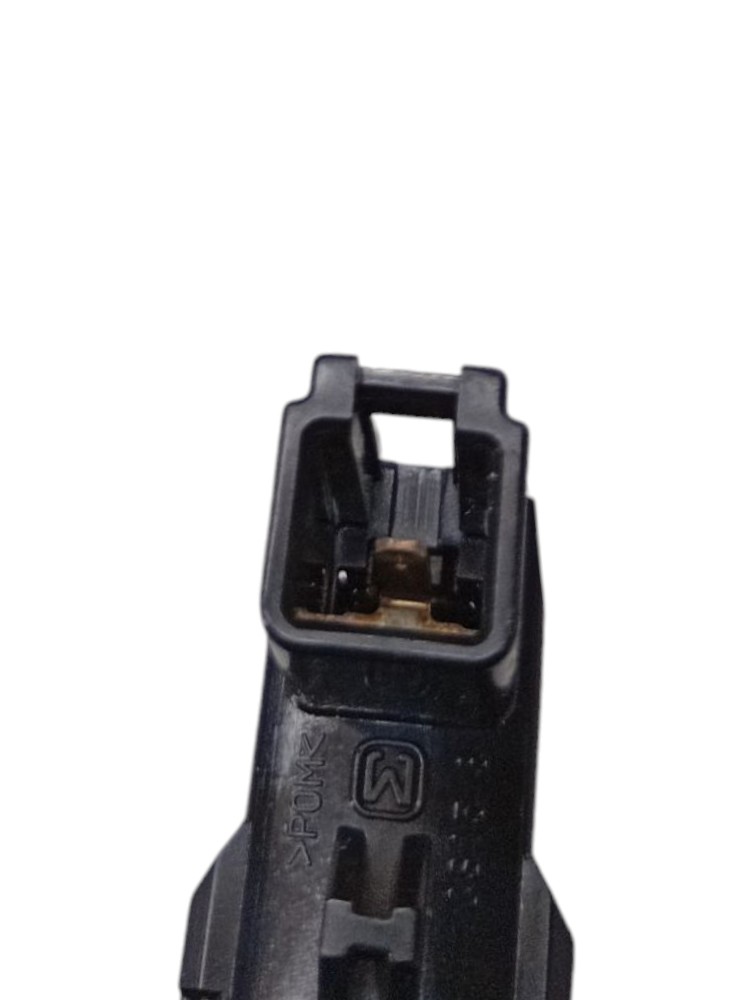 Interruptor Abertura Porta Honda New Civic 2007 A 2011 4